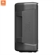 Loa JBL IRX112BT 4